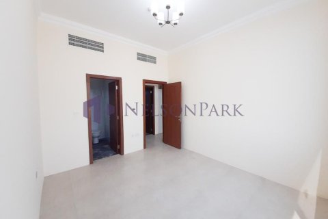1 غرف نوم شقة في لوسيل, Qatar رقم 60934 21