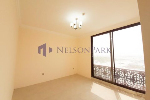 1 غرف نوم شقة في لوسيل, Qatar رقم 60934 9