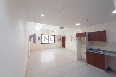 1 غرف نوم شقة في لوسيل, Qatar رقم 60934 12