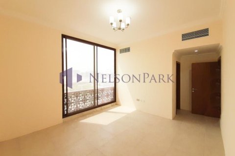 1 غرف نوم شقة في لوسيل, Qatar رقم 60934 8