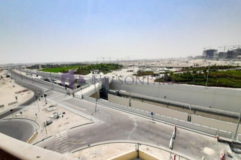 1 غرف نوم شقة في لوسيل, Qatar رقم 60934 17