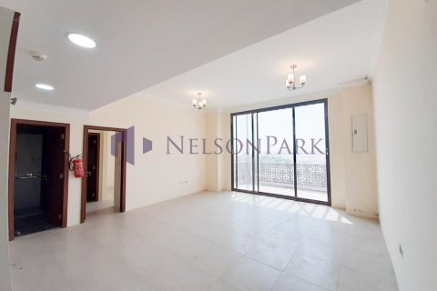 1 غرف نوم شقة في لوسيل, Qatar رقم 60934 13
