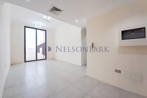1 غرف نوم شقة في لوسيل, Qatar رقم 60934 6