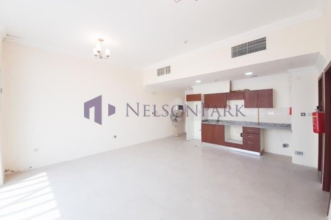 1 غرف نوم شقة في لوسيل, Qatar رقم 60934 18
