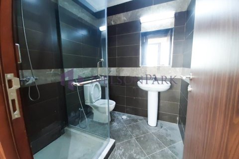 1 غرف نوم شقة في لوسيل, Qatar رقم 60934 22