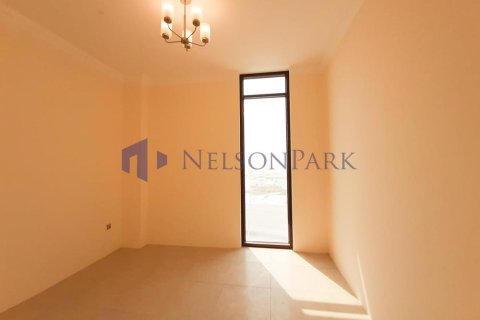 1 غرف نوم شقة في لوسيل, Qatar رقم 60934 16