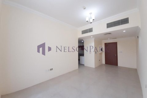 1 غرف نوم شقة في لوسيل, Qatar رقم 60934 19