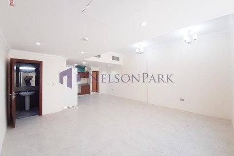 1 غرف نوم شقة في لوسيل, Qatar رقم 60934 14