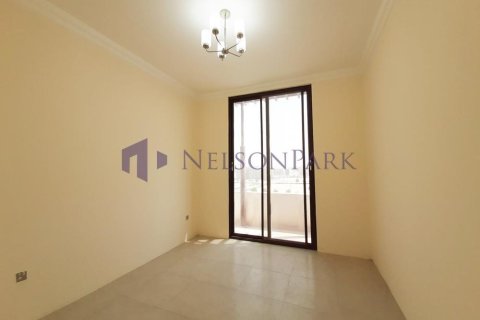 1 غرف نوم شقة في لوسيل, Qatar رقم 60934 3