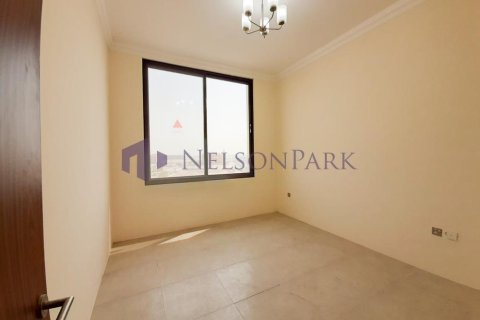 1 غرف نوم شقة في لوسيل, Qatar رقم 60934 4