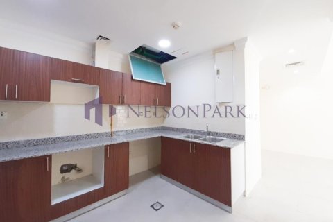 1 غرف نوم شقة في لوسيل, Qatar رقم 60934 23