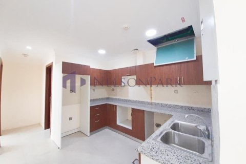 1 غرف نوم شقة في لوسيل, Qatar رقم 60934 20