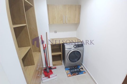 Apartment de 1 dormitorio en Lusail, Qatar No. 60904 13