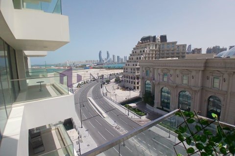 Apartment de 1 dormitorio en Lusail, Qatar No. 60904 3