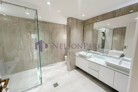 2 bedrooms Townhouse in Doha, Qatar No. 60905 11