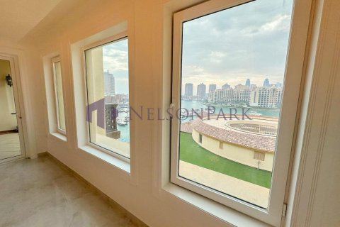 2 bedrooms Townhouse in Doha, Qatar No. 60905 13