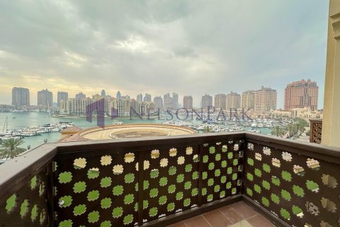 2 bedrooms Townhouse in Doha, Qatar No. 60905 3