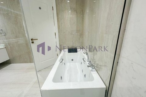 2 bedrooms Townhouse in Doha, Qatar No. 60905 7