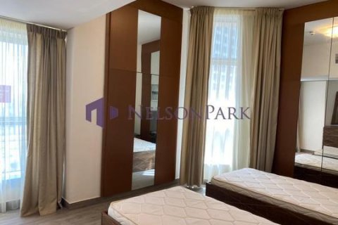 Apartment de 3 dormitorios en Doha, Qatar No. 60903 6