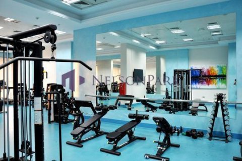 Apartment de 2 dormitorios en Doha, Qatar No. 60902 4