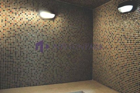 Apartment de 2 dormitorios en Doha, Qatar No. 60902 14