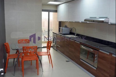 Apartment de 2 dormitorios en Doha, Qatar No. 60902 13