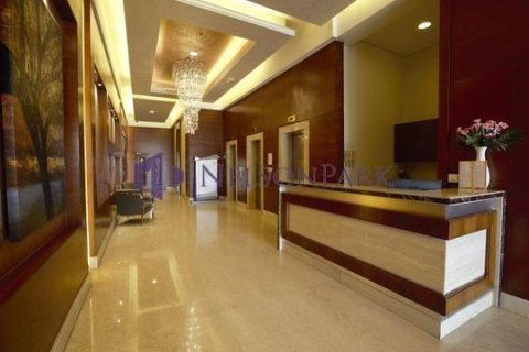 2 غرف نوم شقة في الدوحة, Qatar رقم 60902