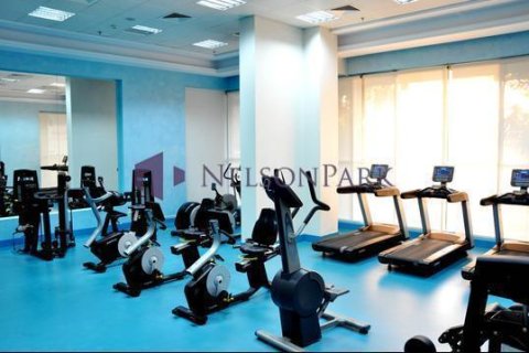 Apartment de 2 dormitorios en Doha, Qatar No. 60902 3