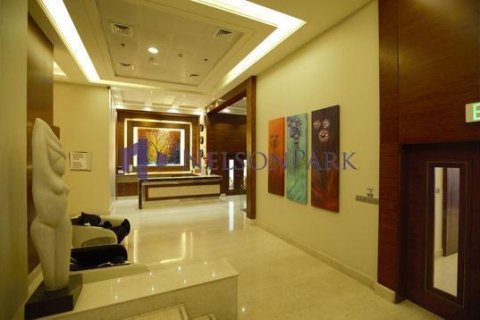Apartment de 2 dormitorios en Doha, Qatar No. 60902 8