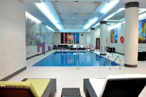 Apartment de 2 dormitorios en Doha, Qatar No. 60902 5