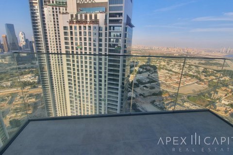 Apartment de 2 dormitorios en Downtown Views, UAE No. 5804
