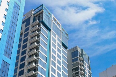 Spring Hill I & II en Manama, Bahrain No. 61492