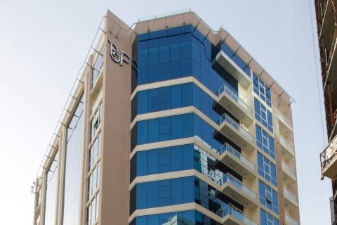 Busaiteen Plus en Manama, Bahrain No. 61488