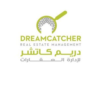 Dream Catcher - RAK