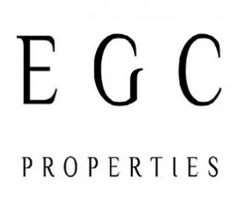 EGC Properties LLC