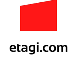 Etagi