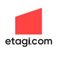ETAGI Real Estate