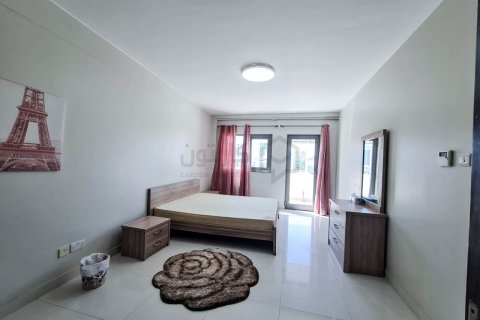 2 غرف نوم شقة في جزر أمواج, Bahrain رقم 58855 5