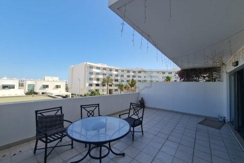 2 غرف نوم شقة في جزر أمواج, Bahrain رقم 58855 3