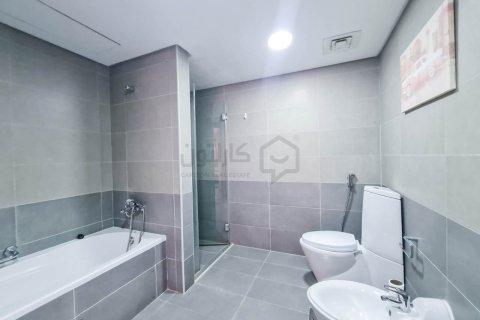 2 غرف نوم شقة في جزر أمواج, Bahrain رقم 58855 6