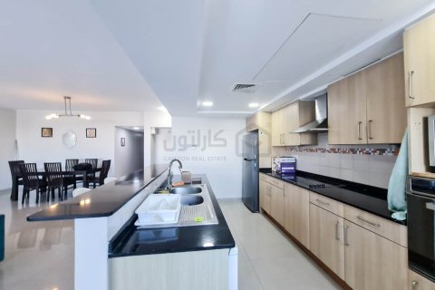 2 غرف نوم شقة في جزر أمواج, Bahrain رقم 58855 4
