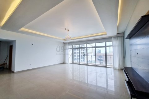 Квартира с 3 спальнями в Амвадж, Бахрейн №58860