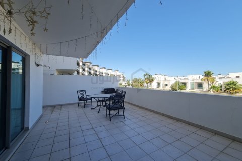 Appartement de 2 chambres à Amwaj Islands, Bahrain No. 58856 6
