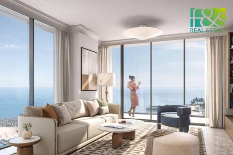 2 bedrooms Apartment in Al Marjan Island, UAE No. 22774 6