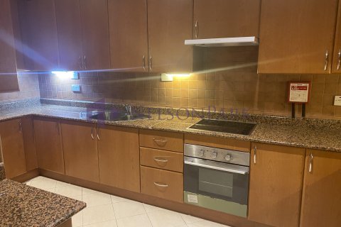 2 bedrooms Apartment in Doha, Qatar No. 58548