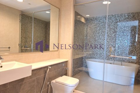 Apartment de 1 dormitorio en Doha, Qatar No. 58574 19