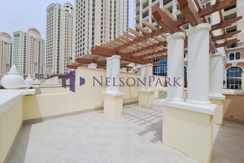 Apartment de 1 dormitorio en Doha, Qatar No. 58574 21