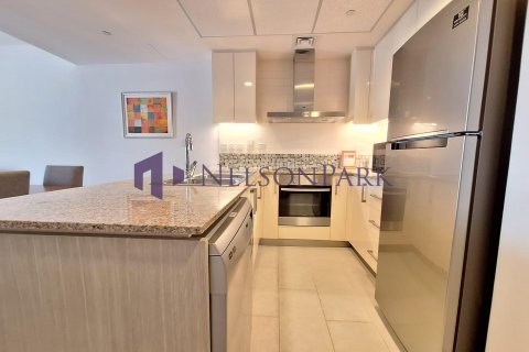 Apartment de 1 dormitorio en Doha, Qatar No. 58574 12