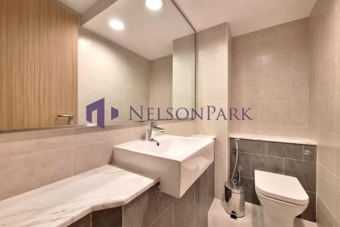Apartment de 1 dormitorio en Doha, Qatar No. 58574 13