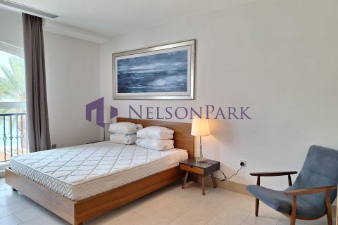Apartment de 1 dormitorio en Doha, Qatar No. 58574 15